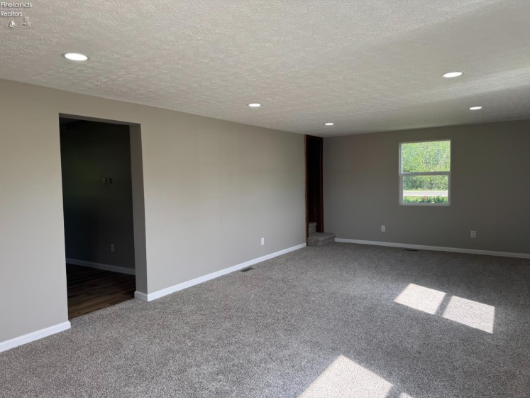 412 Monroe Street, Monroeville, 44847, 3 Bedrooms Bedrooms, ,2 BathroomsBathrooms,Residential,For Sale,Monroe,20261747