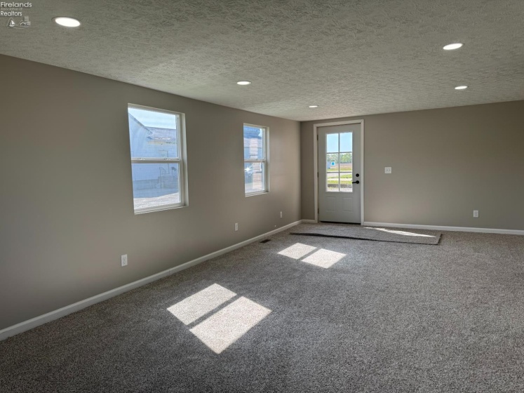 412 Monroe Street, Monroeville, 44847, 3 Bedrooms Bedrooms, ,2 BathroomsBathrooms,Residential,For Sale,Monroe,20261747