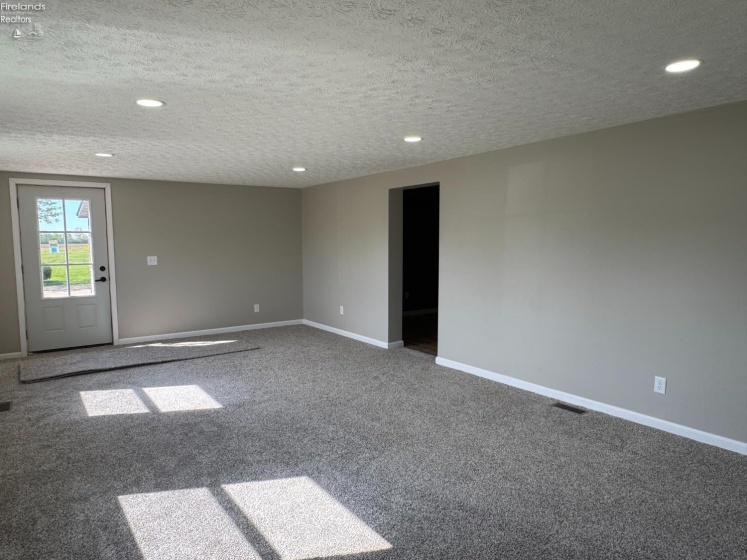 412 Monroe Street, Monroeville, 44847, 3 Bedrooms Bedrooms, ,2 BathroomsBathrooms,Residential,For Sale,Monroe,20261747
