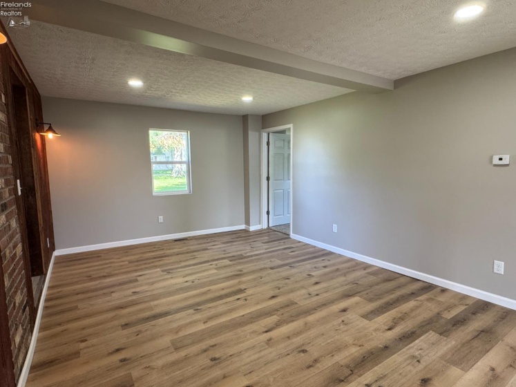 412 Monroe Street, Monroeville, 44847, 3 Bedrooms Bedrooms, ,2 BathroomsBathrooms,Residential,For Sale,Monroe,20261747