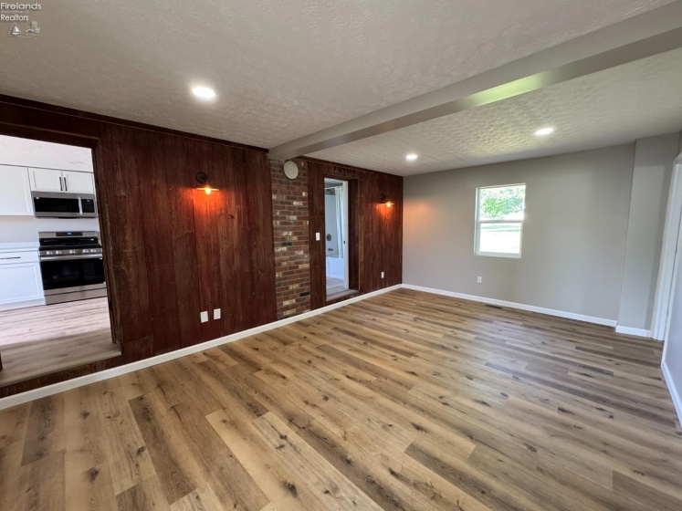 412 Monroe Street, Monroeville, 44847, 3 Bedrooms Bedrooms, ,2 BathroomsBathrooms,Residential,For Sale,Monroe,20261747