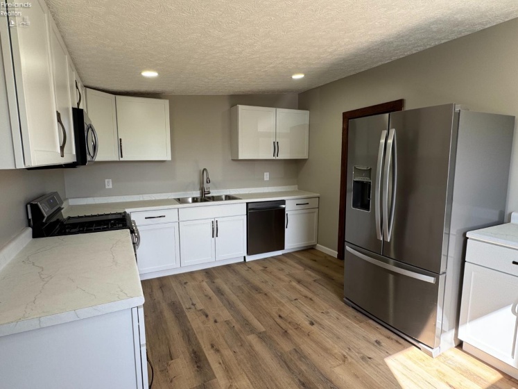 412 Monroe Street, Monroeville, 44847, 3 Bedrooms Bedrooms, ,2 BathroomsBathrooms,Residential,For Sale,Monroe,20261747