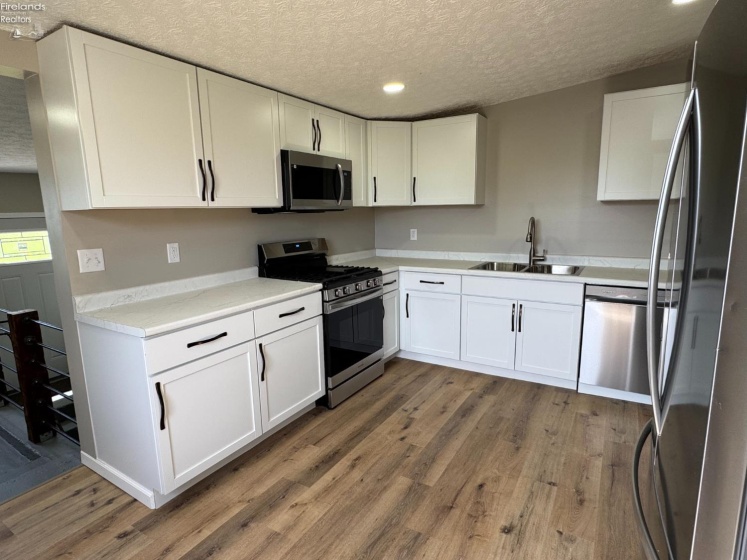 412 Monroe Street, Monroeville, 44847, 3 Bedrooms Bedrooms, ,2 BathroomsBathrooms,Residential,For Sale,Monroe,20261747