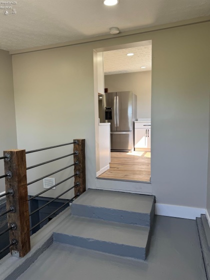 412 Monroe Street, Monroeville, 44847, 3 Bedrooms Bedrooms, ,2 BathroomsBathrooms,Residential,For Sale,Monroe,20261747
