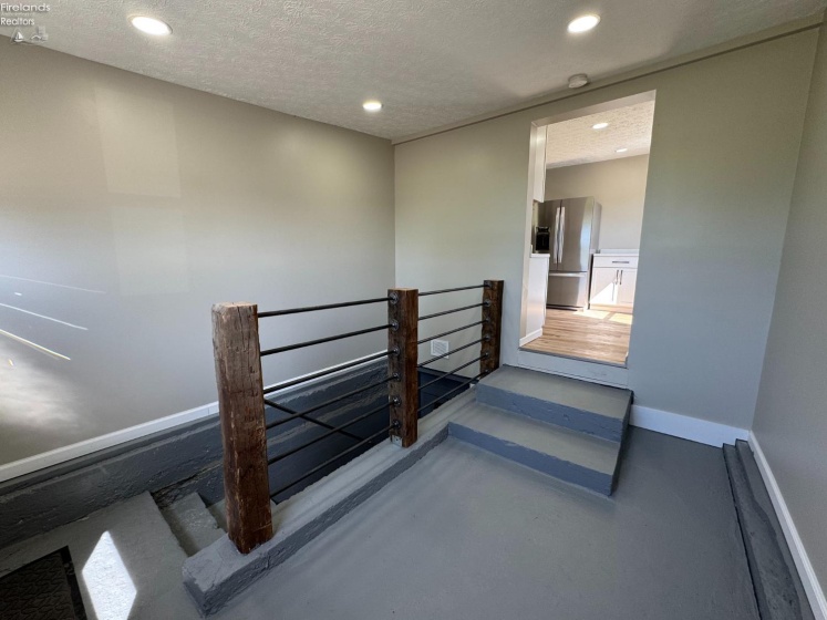412 Monroe Street, Monroeville, 44847, 3 Bedrooms Bedrooms, ,2 BathroomsBathrooms,Residential,For Sale,Monroe,20261747