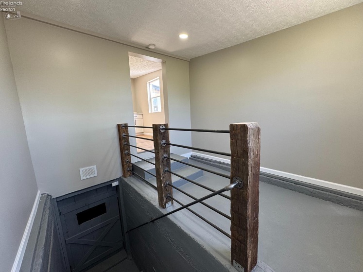 412 Monroe Street, Monroeville, 44847, 3 Bedrooms Bedrooms, ,2 BathroomsBathrooms,Residential,For Sale,Monroe,20261747