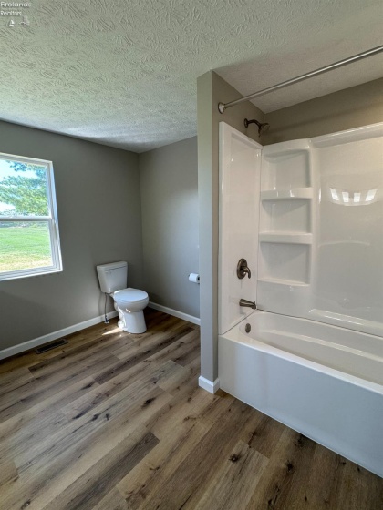 412 Monroe Street, Monroeville, 44847, 3 Bedrooms Bedrooms, ,2 BathroomsBathrooms,Residential,For Sale,Monroe,20261747