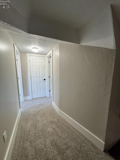 412 Monroe Street, Monroeville, 44847, 3 Bedrooms Bedrooms, ,2 BathroomsBathrooms,Residential,For Sale,Monroe,20261747