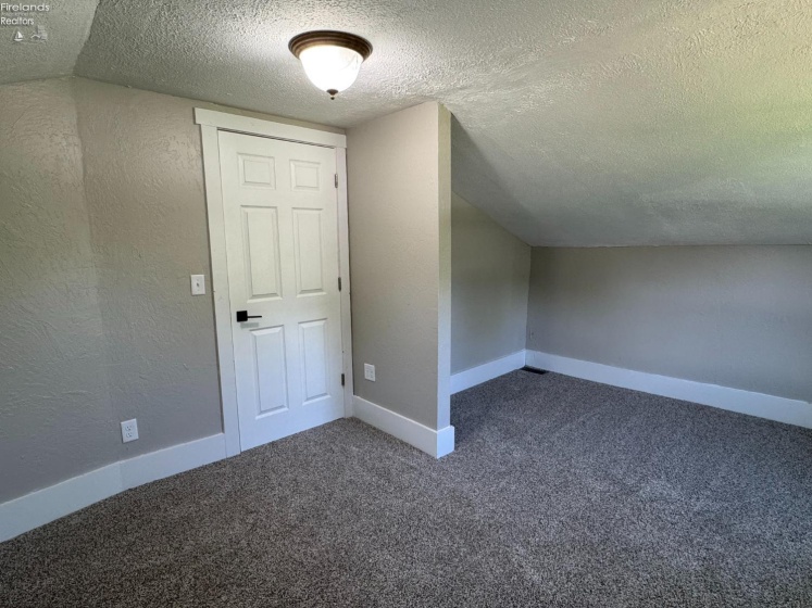 412 Monroe Street, Monroeville, 44847, 3 Bedrooms Bedrooms, ,2 BathroomsBathrooms,Residential,For Sale,Monroe,20261747