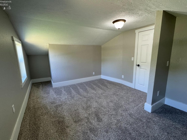 412 Monroe Street, Monroeville, 44847, 3 Bedrooms Bedrooms, ,2 BathroomsBathrooms,Residential,For Sale,Monroe,20261747