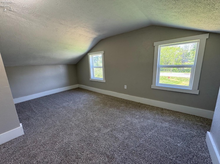 412 Monroe Street, Monroeville, 44847, 3 Bedrooms Bedrooms, ,2 BathroomsBathrooms,Residential,For Sale,Monroe,20261747