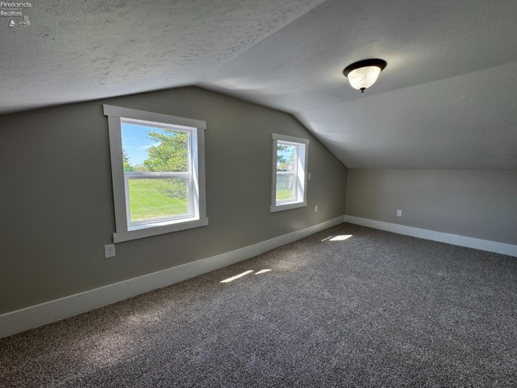 412 Monroe Street, Monroeville, 44847, 3 Bedrooms Bedrooms, ,2 BathroomsBathrooms,Residential,For Sale,Monroe,20261747