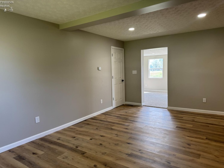 412 Monroe Street, Monroeville, 44847, 3 Bedrooms Bedrooms, ,2 BathroomsBathrooms,Residential,For Sale,Monroe,20261747