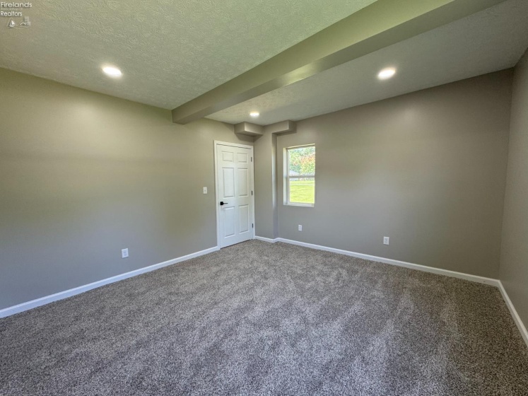 412 Monroe Street, Monroeville, 44847, 3 Bedrooms Bedrooms, ,2 BathroomsBathrooms,Residential,For Sale,Monroe,20261747