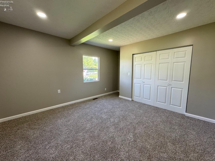 412 Monroe Street, Monroeville, 44847, 3 Bedrooms Bedrooms, ,2 BathroomsBathrooms,Residential,For Sale,Monroe,20261747