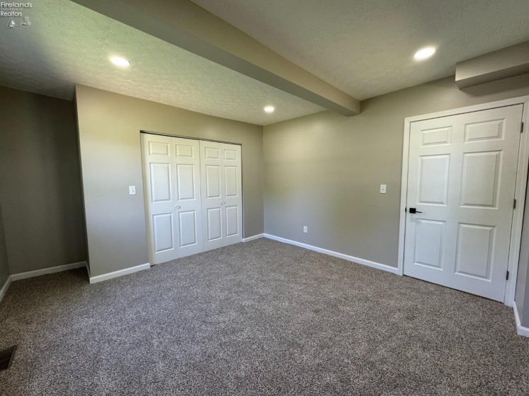 412 Monroe Street, Monroeville, 44847, 3 Bedrooms Bedrooms, ,2 BathroomsBathrooms,Residential,For Sale,Monroe,20261747