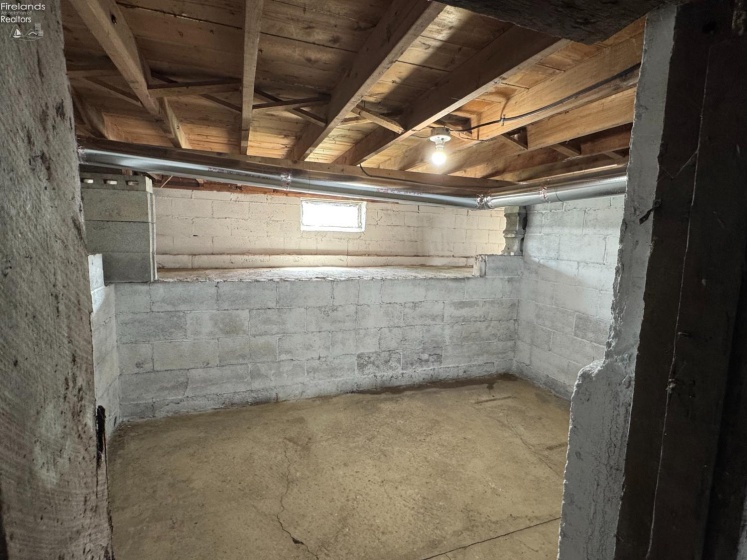 412 Monroe Street, Monroeville, 44847, 3 Bedrooms Bedrooms, ,2 BathroomsBathrooms,Residential,For Sale,Monroe,20261747