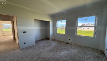 30 Sara Drive, Norwalk, 44857, 3 Bedroom Bedrooms, ,3 BathroomBathrooms,Residential,For Sale,Sara,20261551