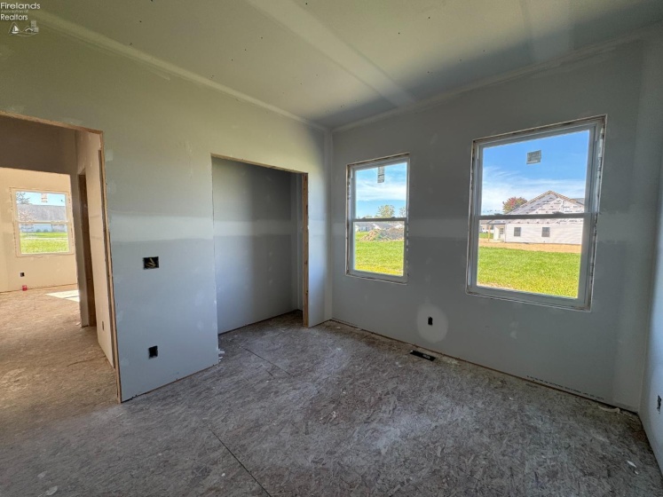 30 Sara Drive, Norwalk, 44857, 3 Bedroom Bedrooms, ,3 BathroomBathrooms,Residential,For Sale,Sara,20261551