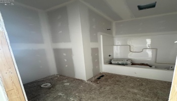 30 Sara Drive, Norwalk, 44857, 3 Bedroom Bedrooms, ,3 BathroomBathrooms,Residential,For Sale,Sara,20261551