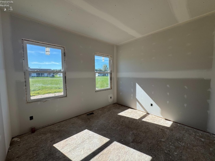 30 Sara Drive, Norwalk, 44857, 3 Bedroom Bedrooms, ,3 BathroomBathrooms,Residential,For Sale,Sara,20261551