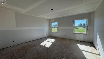 30 Sara Drive, Norwalk, 44857, 3 Bedroom Bedrooms, ,3 BathroomBathrooms,Residential,For Sale,Sara,20261551
