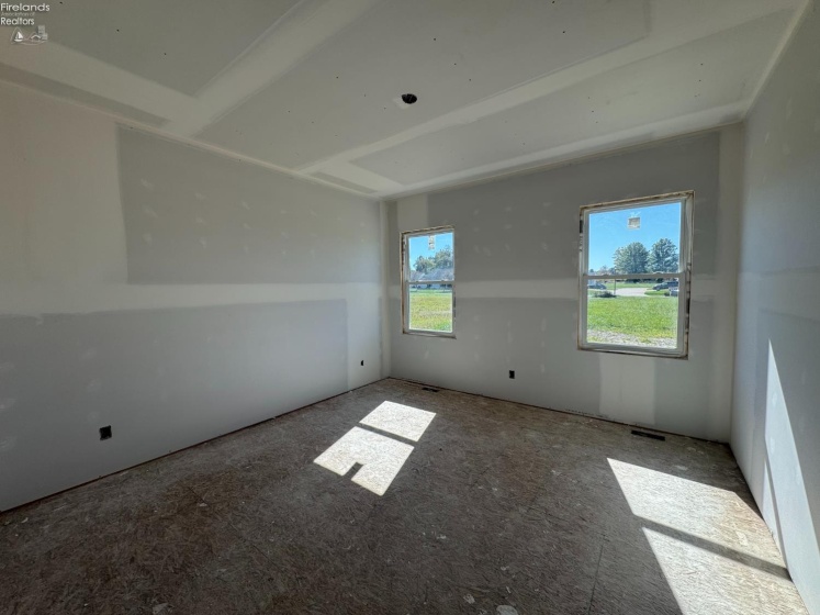 30 Sara Drive, Norwalk, 44857, 3 Bedroom Bedrooms, ,3 BathroomBathrooms,Residential,For Sale,Sara,20261551