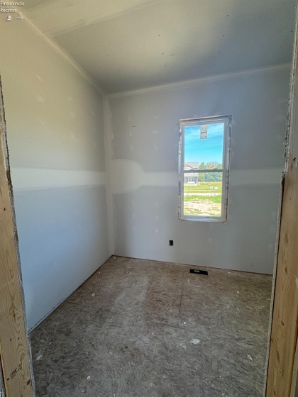 30 Sara Drive, Norwalk, 44857, 3 Bedroom Bedrooms, ,3 BathroomBathrooms,Residential,For Sale,Sara,20261551
