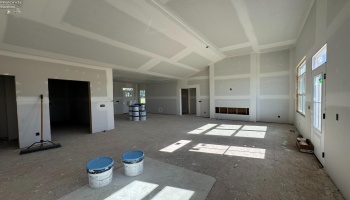 30 Sara Drive, Norwalk, 44857, 3 Bedroom Bedrooms, ,3 BathroomBathrooms,Residential,For Sale,Sara,20261551