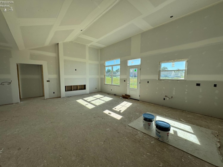 30 Sara Drive, Norwalk, 44857, 3 Bedroom Bedrooms, ,3 BathroomBathrooms,Residential,For Sale,Sara,20261551