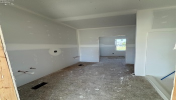 30 Sara Drive, Norwalk, 44857, 3 Bedroom Bedrooms, ,3 BathroomBathrooms,Residential,For Sale,Sara,20261551