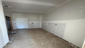 30 Sara Drive, Norwalk, 44857, 3 Bedroom Bedrooms, ,3 BathroomBathrooms,Residential,For Sale,Sara,20261551