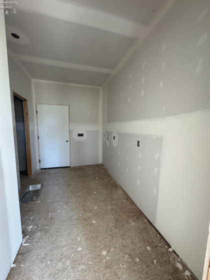 30 Sara Drive, Norwalk, 44857, 3 Bedroom Bedrooms, ,3 BathroomBathrooms,Residential,For Sale,Sara,20261551