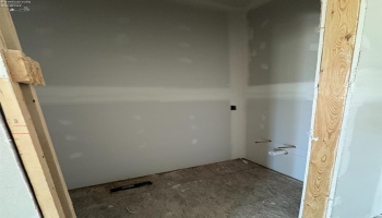 30 Sara Drive, Norwalk, 44857, 3 Bedroom Bedrooms, ,3 BathroomBathrooms,Residential,For Sale,Sara,20261551