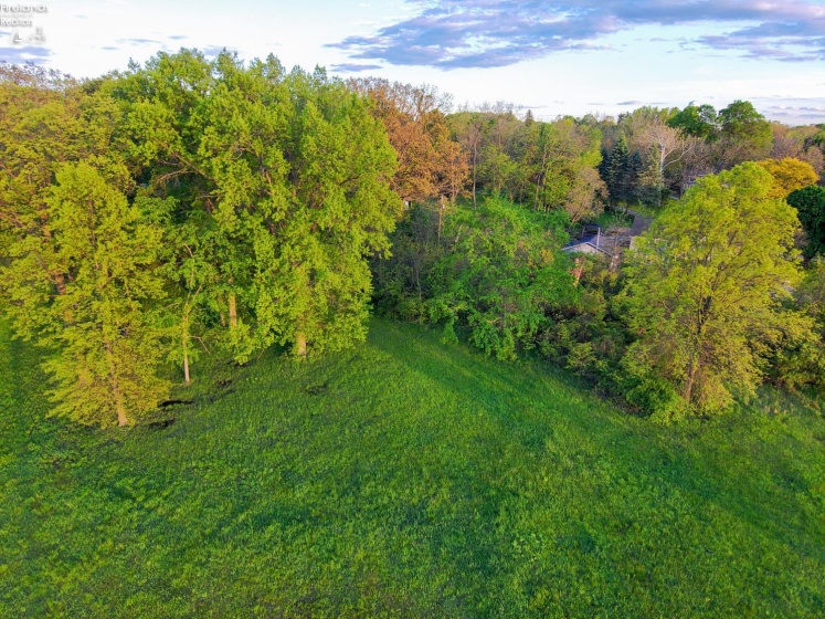 0 Mason Road, Berlin Heights, 44814, ,Land,For Sale,Mason Road,20261728