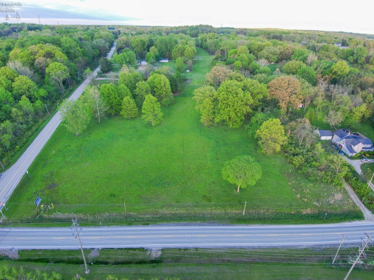 0 Mason Road, Berlin Heights, 44814, ,Land,For Sale,Mason Road,20261728