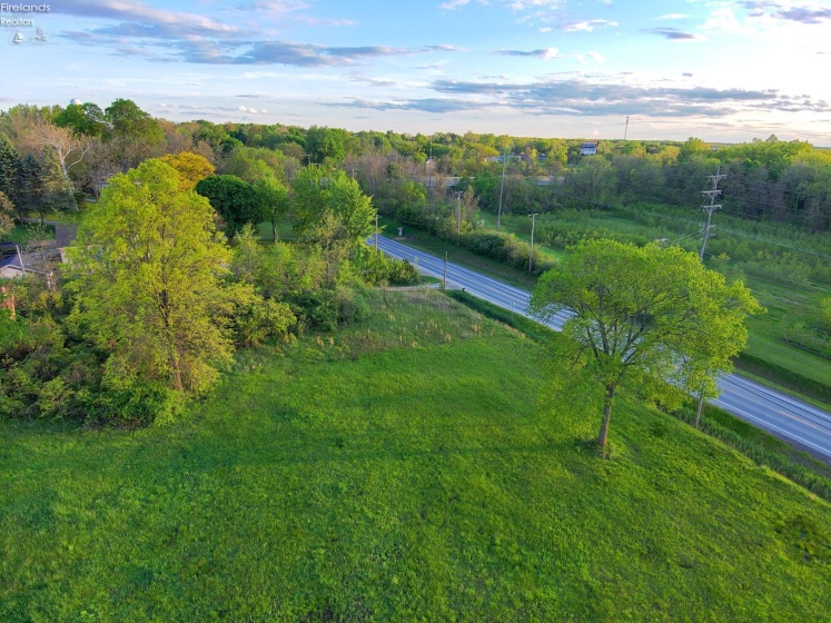 0 Mason Road, Berlin Heights, 44814, ,Land,For Sale,Mason Road,20261728