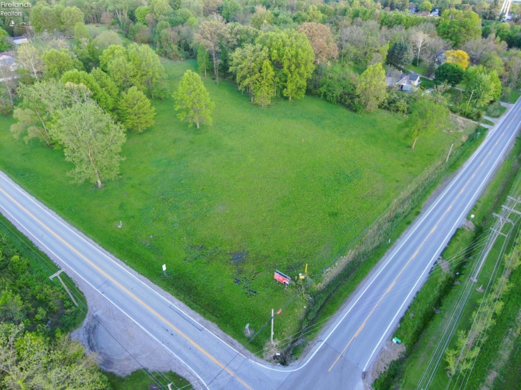 0 Mason Road, Berlin Heights, 44814, ,Land,For Sale,Mason Road,20261728