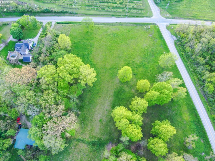 0 Mason Road, Berlin Heights, 44814, ,Land,For Sale,Mason Road,20261728