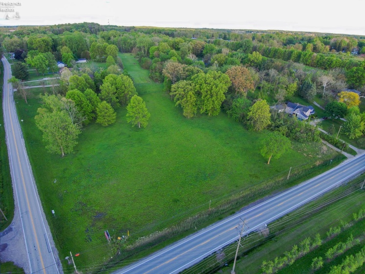 0 Mason Road, Berlin Heights, 44814, ,Land,For Sale,Mason Road,20261728