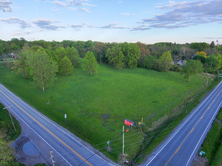 0 Mason Road, Berlin Heights, 44814, ,Land,For Sale,Mason Road,20261728