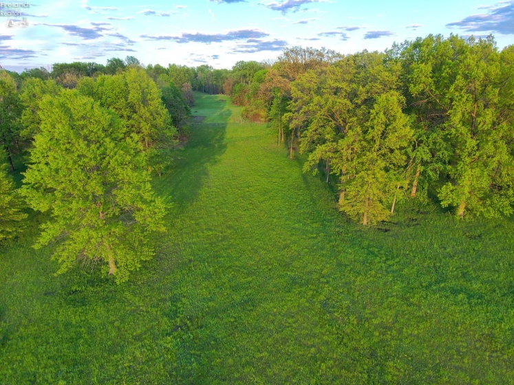 0 Mason Road, Berlin Heights, 44814, ,Land,For Sale,Mason Road,20261728