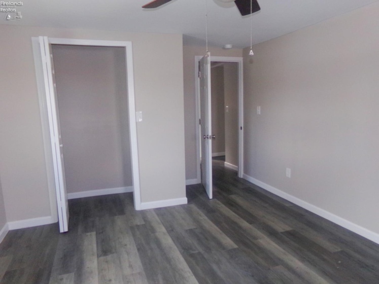 625 Township Road 15, Old Fort, 44861, 2 Bedrooms Bedrooms, ,1 BathroomBathrooms,Residential,For Sale,Township Road 15,20261748