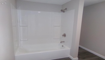 625 Township Road 15, Old Fort, 44861, 2 Bedrooms Bedrooms, ,1 BathroomBathrooms,Residential,For Sale,Township Road 15,20261748