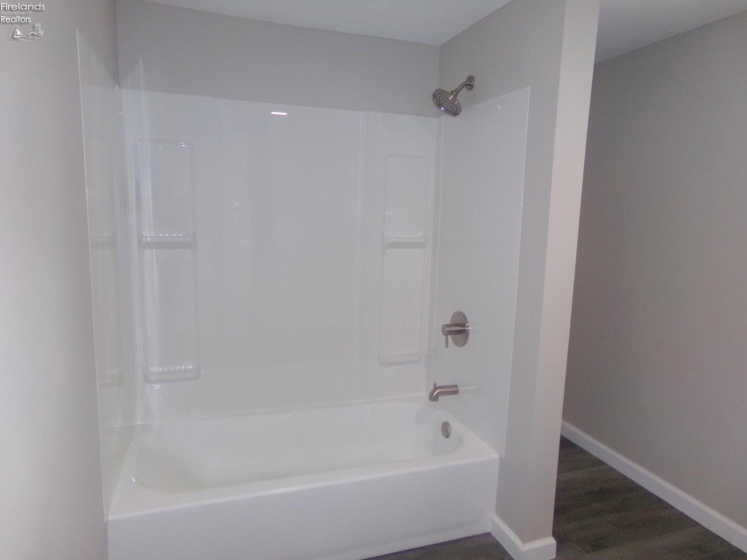 625 Township Road 15, Old Fort, 44861, 2 Bedrooms Bedrooms, ,1 BathroomBathrooms,Residential,For Sale,Township Road 15,20261748
