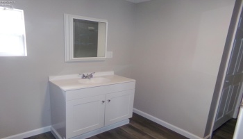 625 Township Road 15, Old Fort, 44861, 2 Bedrooms Bedrooms, ,1 BathroomBathrooms,Residential,For Sale,Township Road 15,20261748