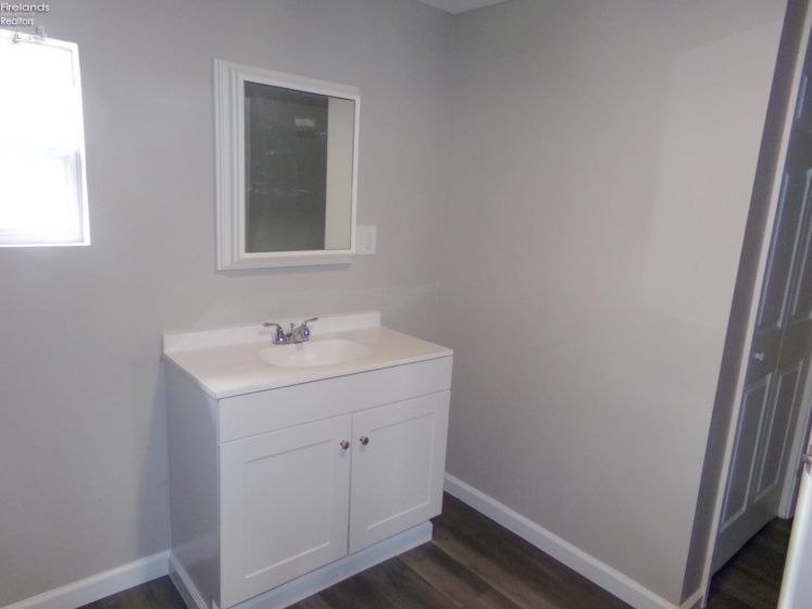 625 Township Road 15, Old Fort, 44861, 2 Bedrooms Bedrooms, ,1 BathroomBathrooms,Residential,For Sale,Township Road 15,20261748