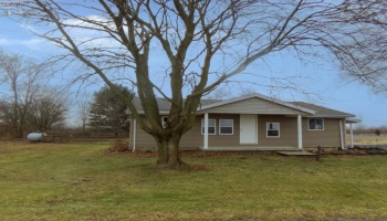 625 Township Road 15, Old Fort, 44861, 2 Bedrooms Bedrooms, ,1 BathroomBathrooms,Residential,For Sale,Township Road 15,20261748