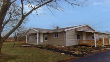 625 Township Road 15, Old Fort, 44861, 2 Bedrooms Bedrooms, ,1 BathroomBathrooms,Residential,For Sale,Township Road 15,20261748