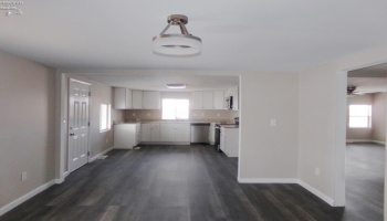 625 Township Road 15, Old Fort, 44861, 2 Bedrooms Bedrooms, ,1 BathroomBathrooms,Residential,For Sale,Township Road 15,20261748